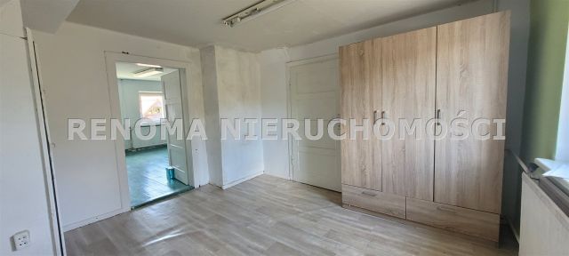 dom wolnostojący Struga. Zdjęcie 15