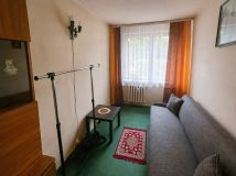 Mieszkanie 3-pokojowe Radom, ul. Oskara Kolberga. Zdjęcie 4