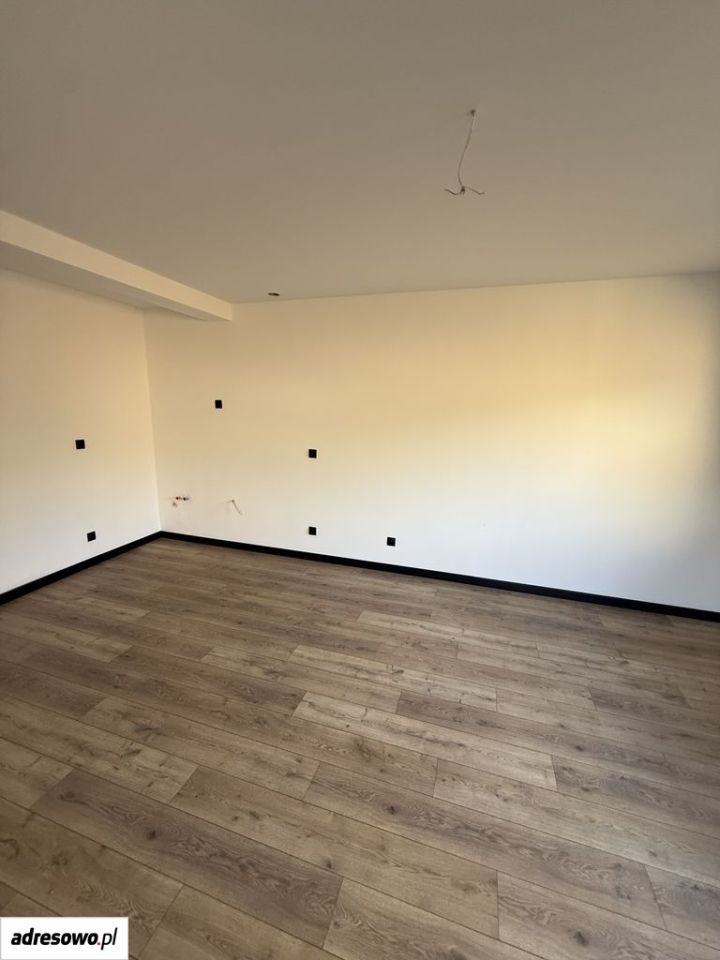 dom wolnostojący, 3 pokoje Toruń Stare Miasto. Zdjęcie 6