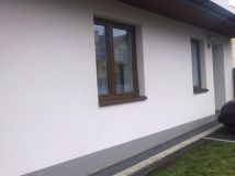 Pokój Kraków Podgórze. Zdjęcie 4