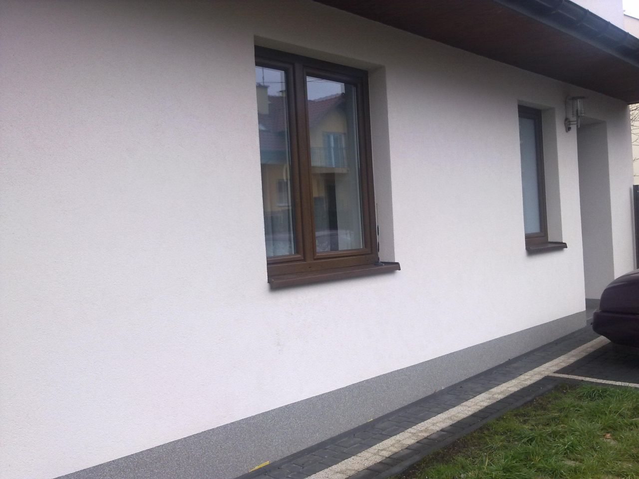 Pokój Kraków Podgórze. Zdjęcie 5