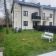 Mieszkanie 6-pokojowe Marki Struga, ul. Pastelowa. Zdjęcie 1