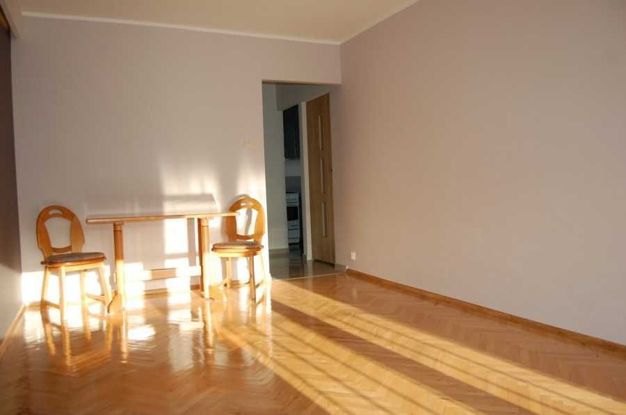 Mieszkanie 3-pokojowe Gdynia Grabówek, ul. gen. Orlicz-Dreszera