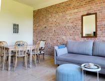 Mieszkanie 2-pokojowe Gliwice Ligota Zabrska, ul. Pszczyńska. Zdjęcie 3