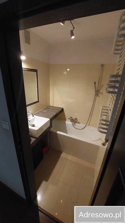 Mieszkanie 3-pokojowe Gorzków-Osada, ul. Partyzantów. Zdjęcie 8