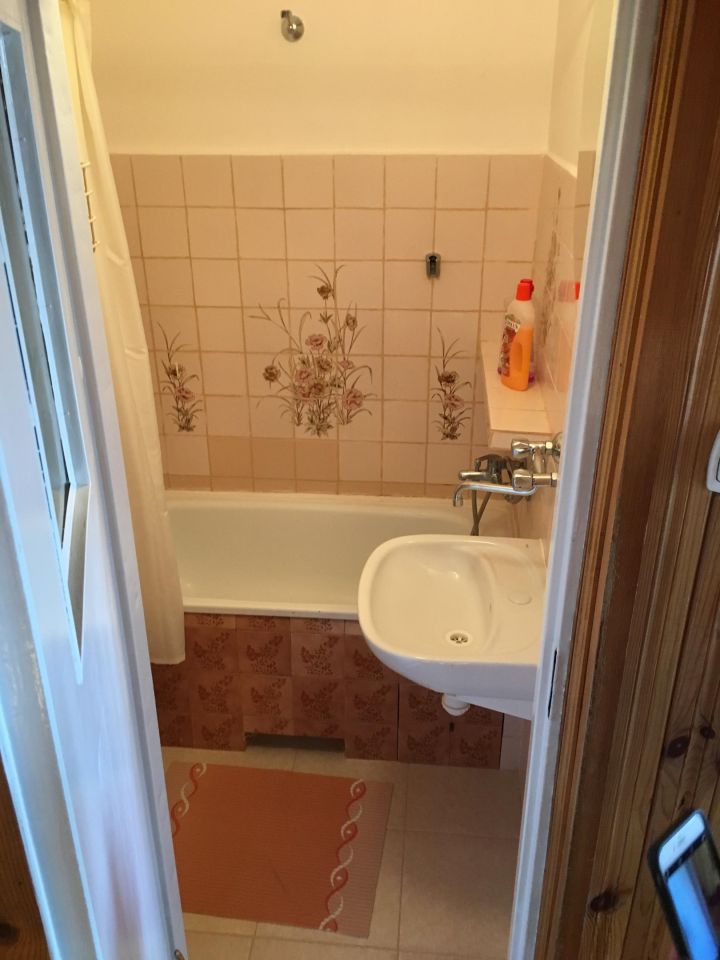 Pokój Lublin Czechów Dolny, ul. Jana Kiepury. Zdjęcie 10