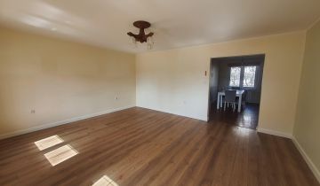 Mieszkanie 2-pokojowe Włocławek, ul. 14 Pułku Piechoty