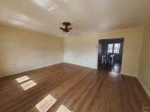 Mieszkanie 2-pokojowe Włocławek, ul. 14 Pułku Piechoty. Zdjęcie 1