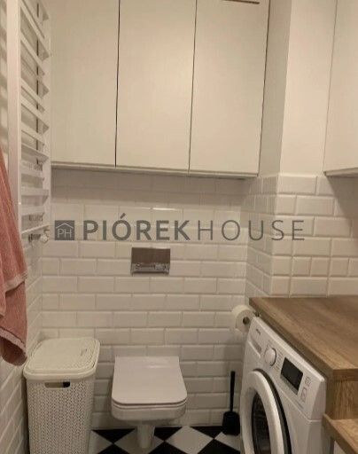 Mieszkanie 2-pokojowe Warszawa Białołęka, ul. Strumykowa. Zdjęcie 13