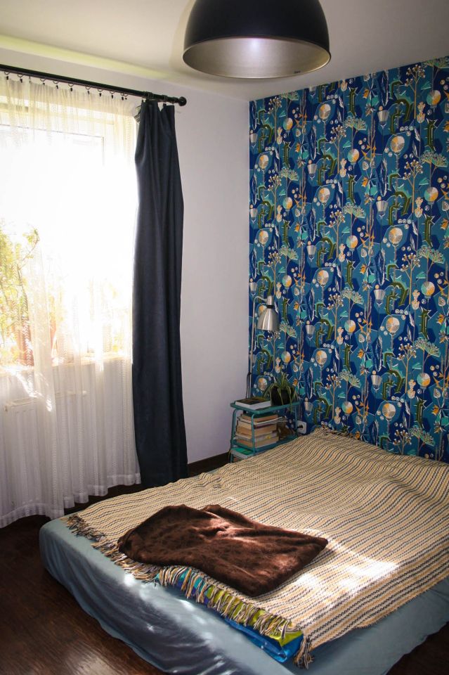 Mieszkanie 3-pokojowe Brwinów, ul. Sportowa. Zdjęcie 13