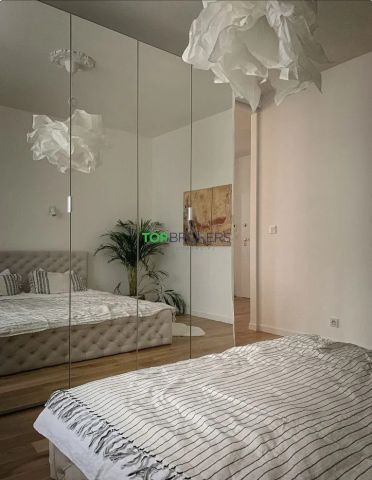 Mieszkanie 2-pokojowe Warszawa Mokotów, ul. Gandalfa. Zdjęcie 7