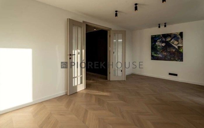 Mieszkanie 2-pokojowe Warszawa Śródmieście, ul. Górnośląska. Zdjęcie 11