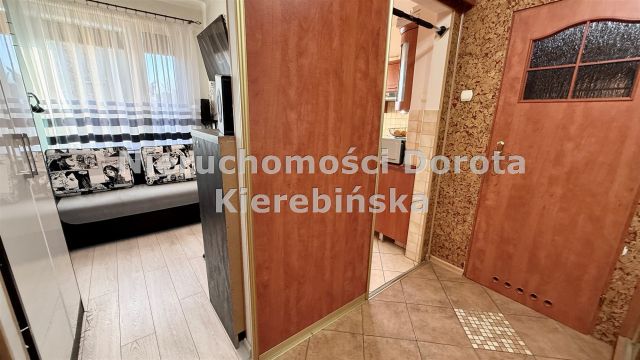 Mieszkanie 2-pokojowe Tomaszów Mazowiecki, ul. Topolowa. Zdjęcie 7