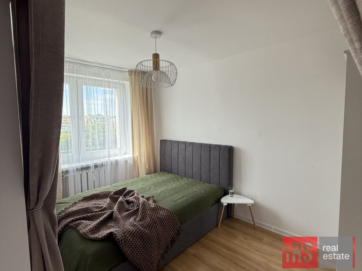 Mieszkanie 2-pokojowe Warszawa Bemowo, ul. Kazubów. Zdjęcie 5