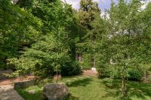 dom wolnostojący, 6 pokoi Warszawa Śródmieście