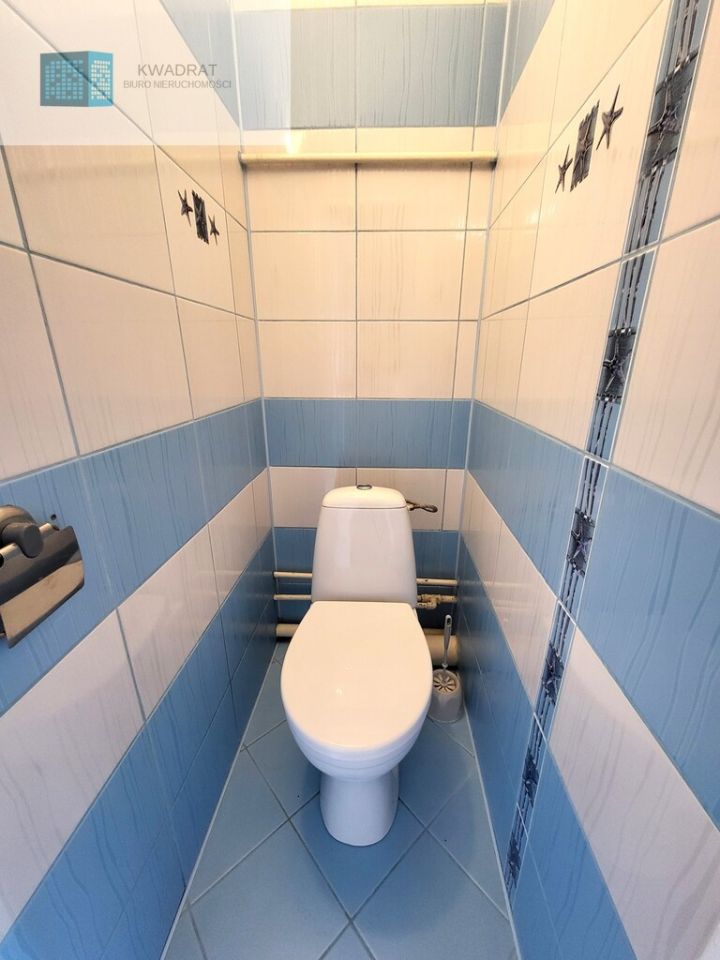 Mieszkanie 2-pokojowe Łódź, ul. Batalionów Chłopskich. Zdjęcie 8