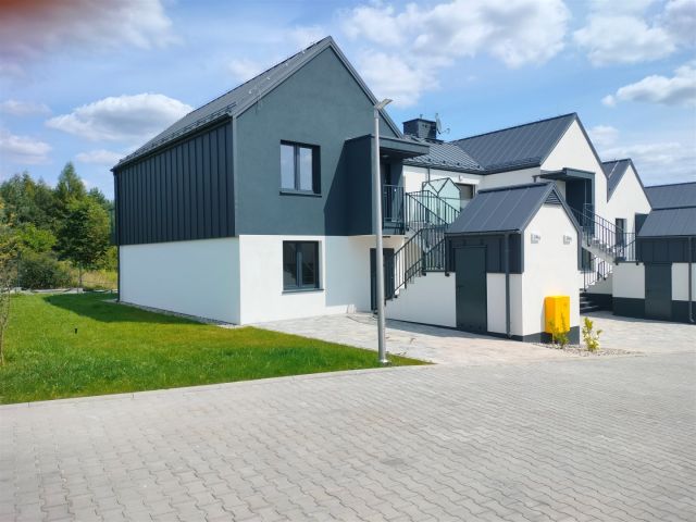 Mieszkanie 4-pokojowe Kielce. Zdjęcie 14