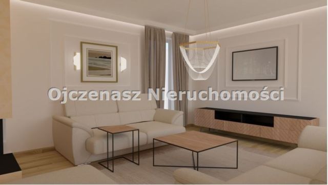 dom wolnostojący, 4 pokoje Niemcz. Zdjęcie 10