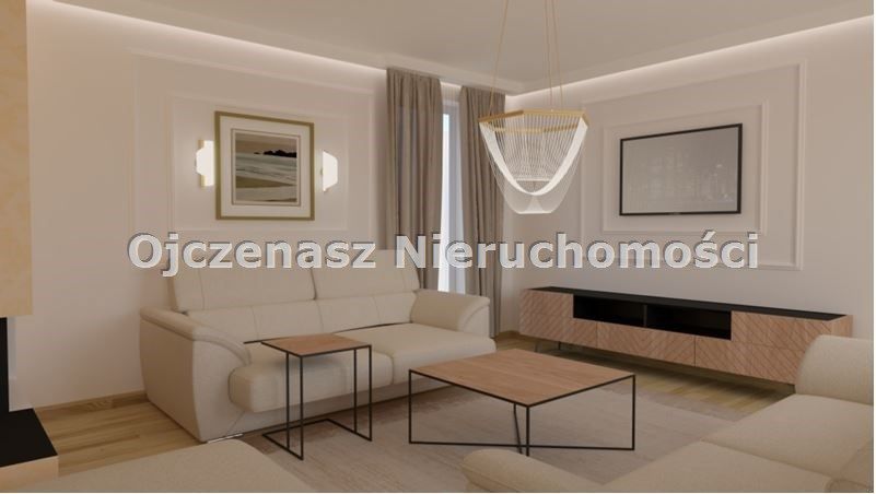 dom wolnostojący, 4 pokoje Niemcz. Zdjęcie 10