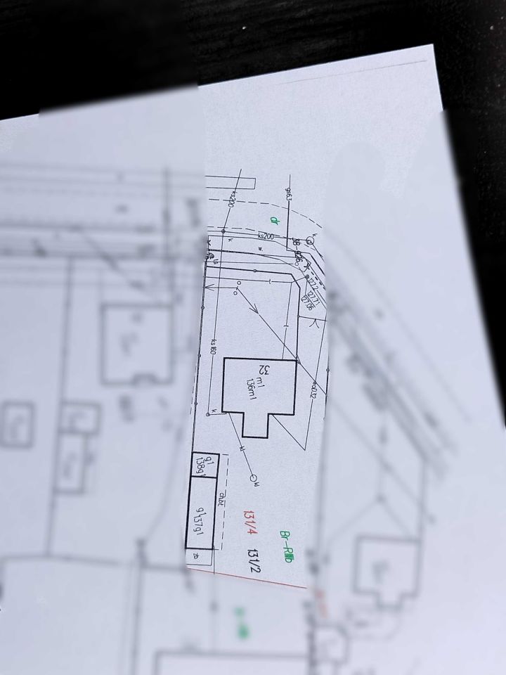 dom wolnostojący, 3 pokoje Zygmuntowo. Zdjęcie 6