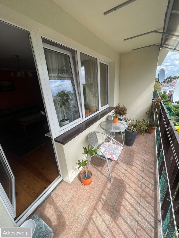 Mieszkanie 3-pokojowe Przemyśl, ul. Stefana Rogozińskiego. Zdjęcie 8