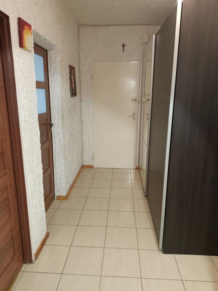 Mieszkanie 3-pokojowe Taczanów Drugi. Zdjęcie 4