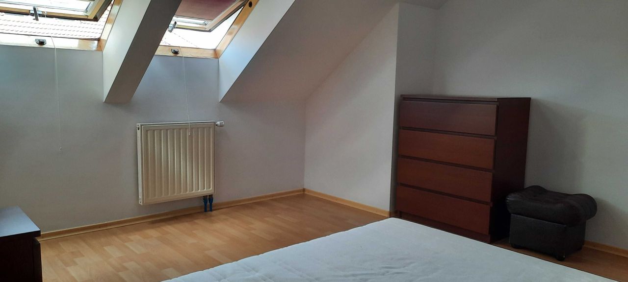 Mieszkanie 2-pokojowe Kowale, ul. Zeusa. Zdjęcie 6