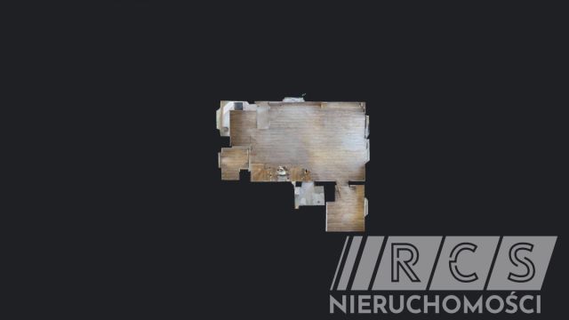 bliźniak, 5 pokoi Tyniec Mały, ul. Ogrodowa. Zdjęcie 12