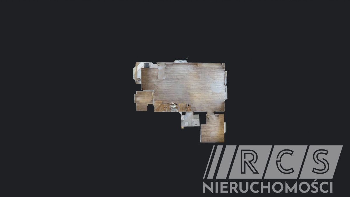 bliźniak, 5 pokoi Tyniec Mały, ul. Ogrodowa. Zdjęcie 12