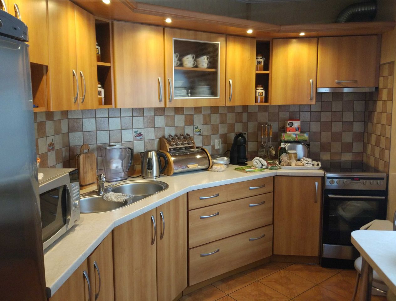 bliźniak Głuchołazy. Zdjęcie 5