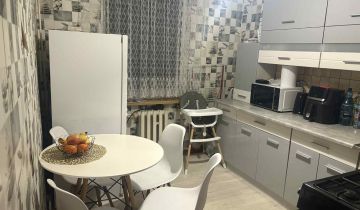 Mieszkanie 2-pokojowe Książki, ul. Północna