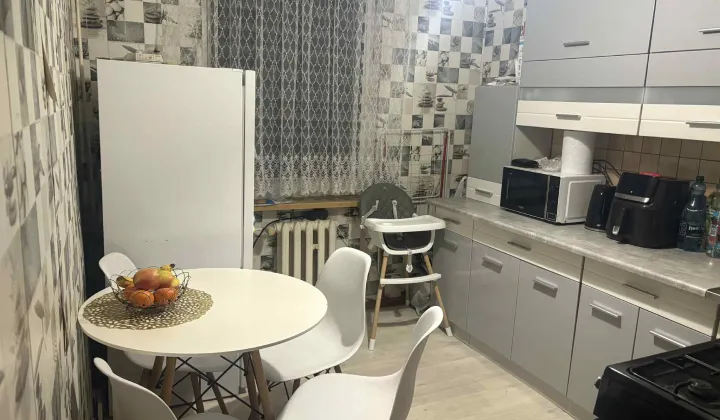 Mieszkanie 2-pokojowe Książki, ul. Północna