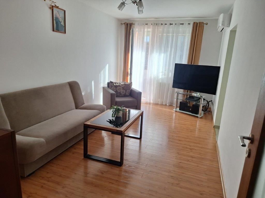 Mieszkanie 3-pokojowe Oława Centrum. Zdjęcie 4