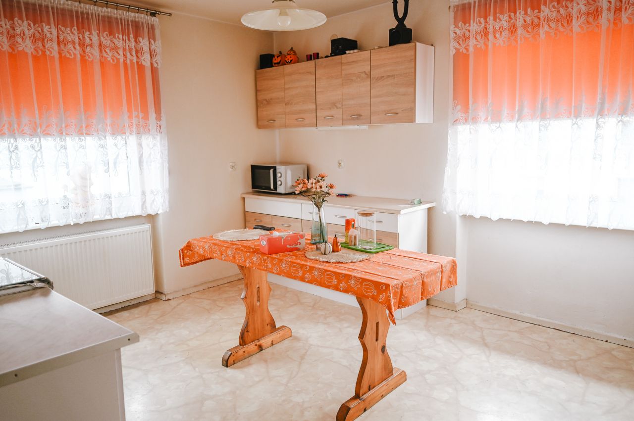 Mieszkanie 3-pokojowe Szczecin Gumieńce. Zdjęcie 2