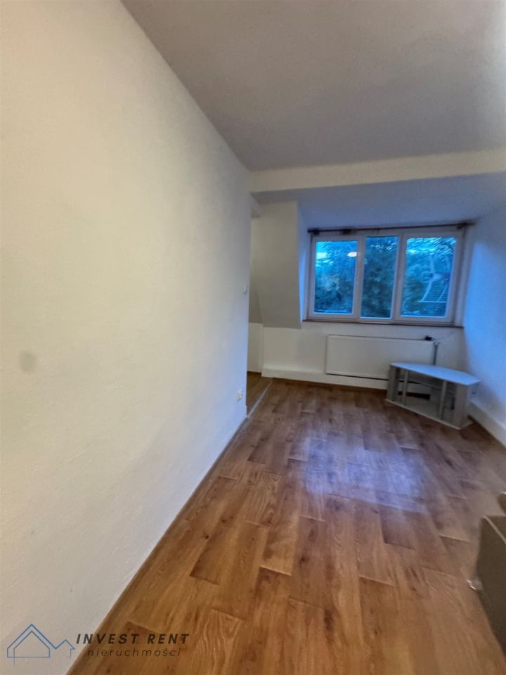 Mieszkanie 1-pokojowe Trzebiatów, ul. Kołobrzeska. Zdjęcie 3