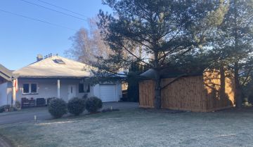 dom wolnostojący, 4 pokoje Opypy, ul. Letnia