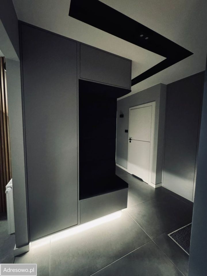 Mieszkanie 4-pokojowe Oleśnica, ul. Koszarowa. Zdjęcie 12