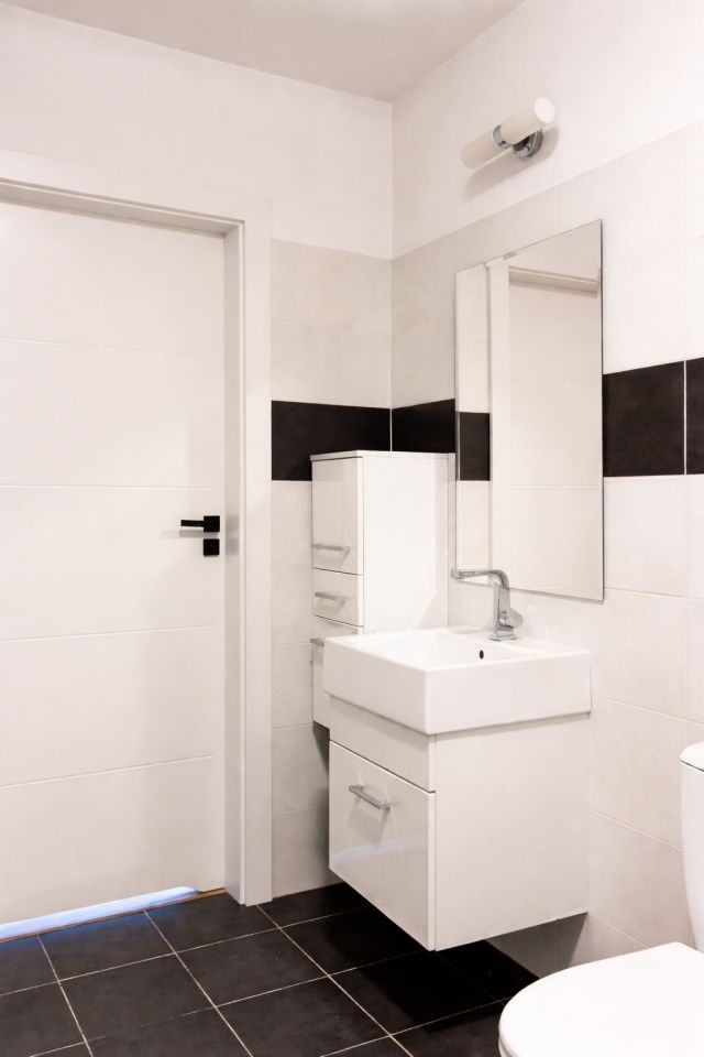 Mieszkanie 2-pokojowe Nowy Sącz, ul. 29 Listopada. Zdjęcie 4