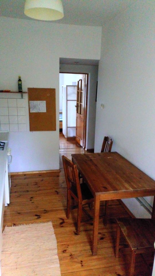 Mieszkanie 2-pokojowe Katowice Brynów, ul. Wincentego Pola. Zdjęcie 3