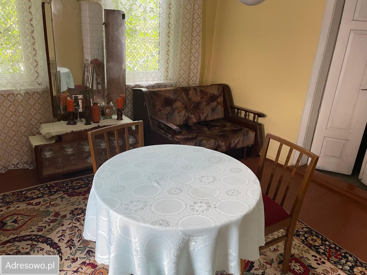 dom wolnostojący, 5 pokoi Skotniki. Zdjęcie 8