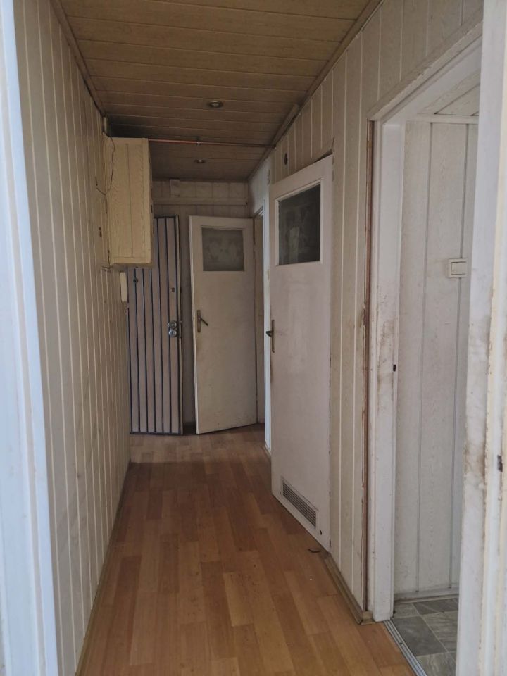 Mieszkanie 1-pokojowe Chorzów Batory, ul. Odrowążów. Zdjęcie 11