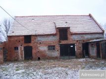 Działka rolna Księginki. Zdjęcie 2