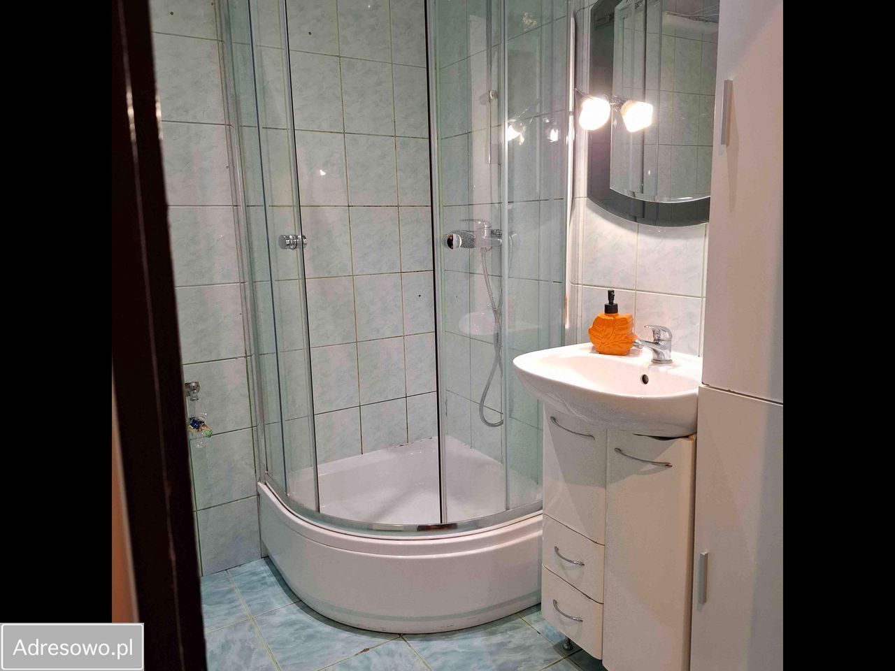 Mieszkanie 2-pokojowe Ruda Śląska Bykowina. Zdjęcie 4