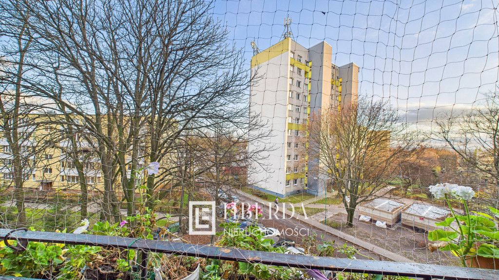 Mieszkanie 4-pokojowe Lublin Kalinowszczyzna, ul. Lwowska. Zdjęcie 9