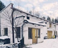 bliźniak, 3 pokoje Gilów, Gilów. Zdjęcie 4