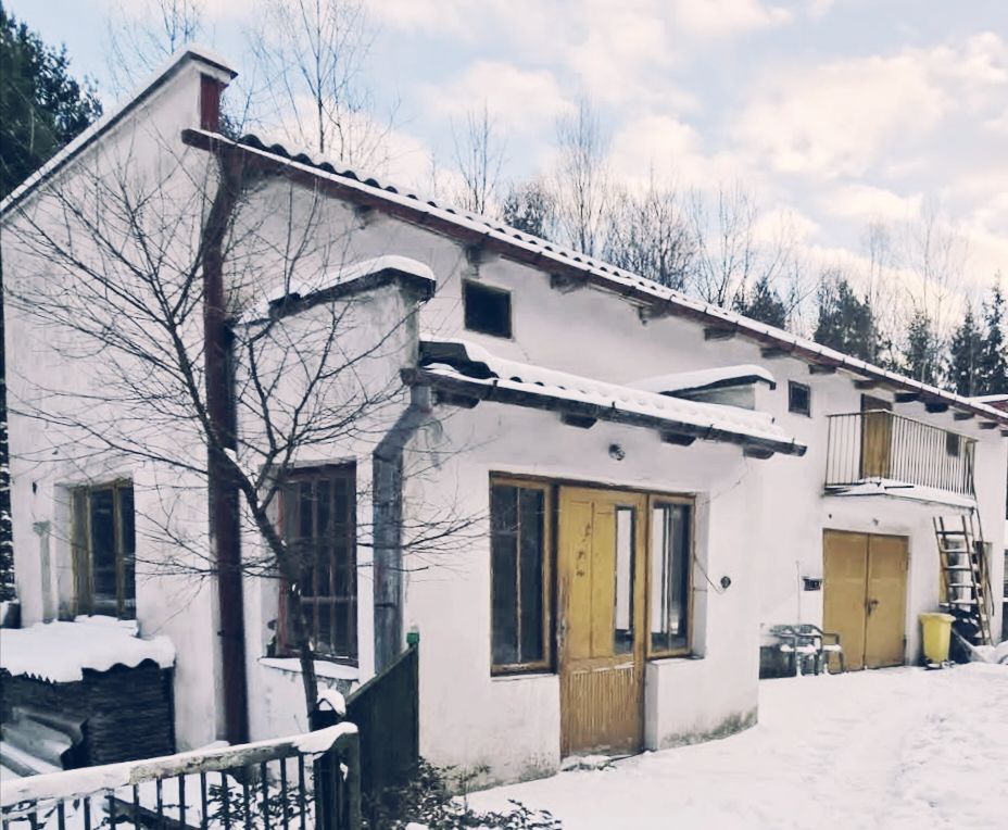 bliźniak, 3 pokoje Gilów, Gilów. Zdjęcie 5