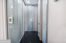 Mieszkanie 3-pokojowe Łódź Widzew, al. Hetmańska. Zdjęcie 3