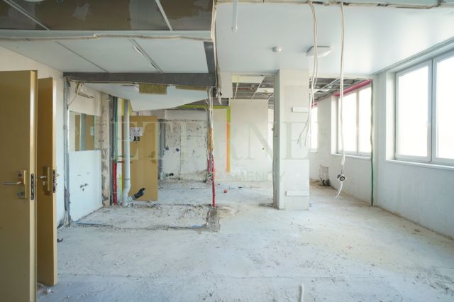 Lokal Kraków, ul. Bratysławska. Zdjęcie 10