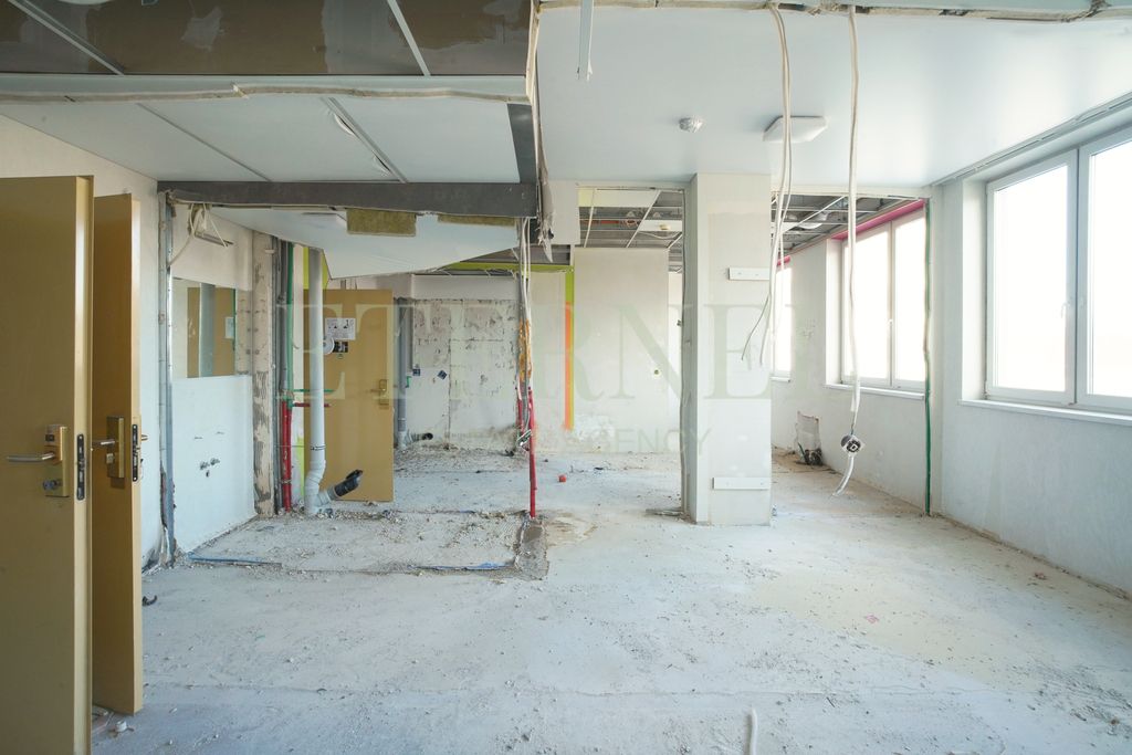 Lokal Kraków, ul. Bratysławska. Zdjęcie 10