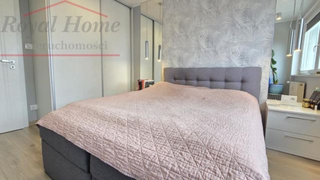 Mieszkanie 4-pokojowe Oleśnica, ul. Klonowa. Zdjęcie 10